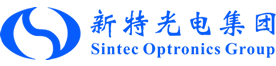 Ǯqg777