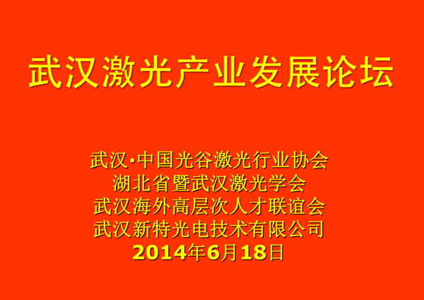 人ҵչ̳Ǯqg777ҵ԰
