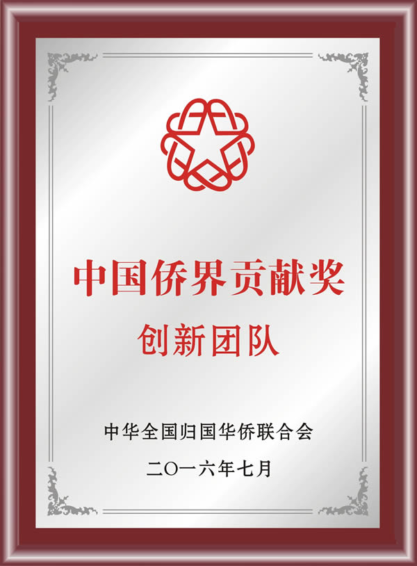 Ǯqg777йȽ繱ףŶӣ