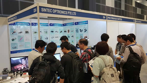 Ǯqg777ɹչ¼Manufacturing Solutions Expo 2016