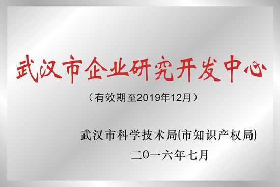 人Ǯqg777衰人ҵоġƺ