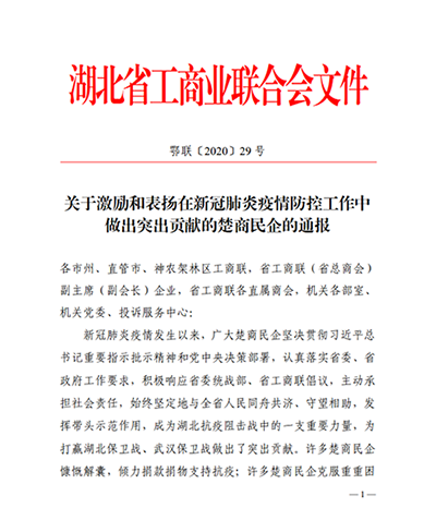 Ǯqg777俹߻׽